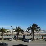Apartmán Casa Avenida Lagos