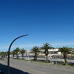 Casa Avenida Lagos