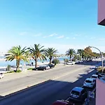 Casa Avenida Lagos