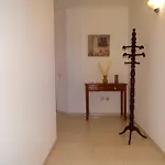 Casa Avenida Apartmán