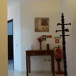 Casa Avenida *
