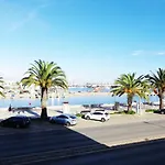 Casa Avenida Apartment