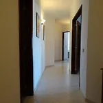 Apartment Casa Avenida Lagos