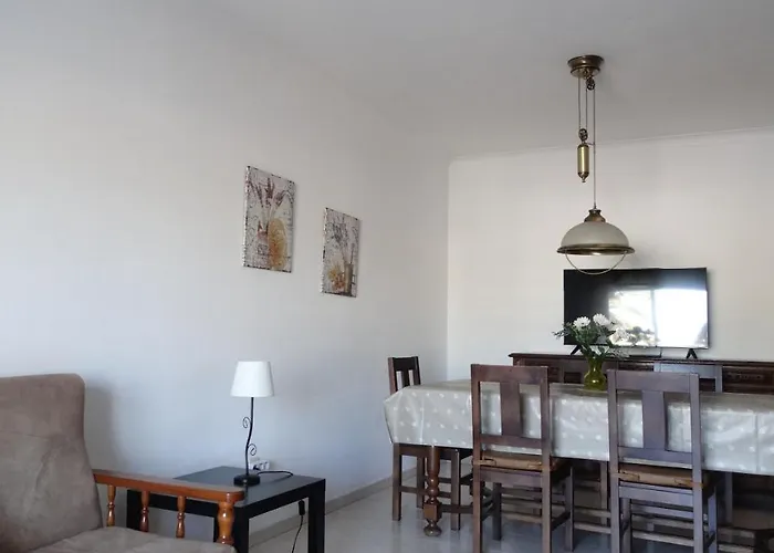 Casa Avenida Lagos